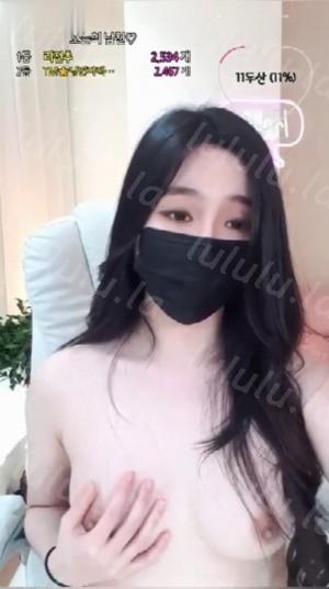 美女視頻-2022021829-聚合福利