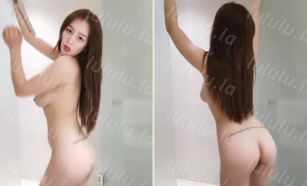 小可爱平台(原卡哇伊)颜值不错御姐 激情自慰大秀 十分诱人-聚合福利