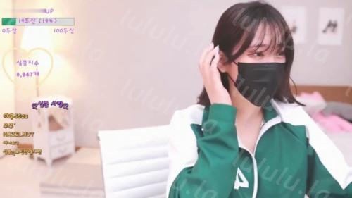美女視頻-2022021830-聚合福利
