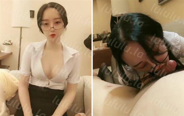 极品热巴高颜值甜美妹子道具自慰诱惑，情趣装连体网袜张开双腿特写震动抽插-福利岛