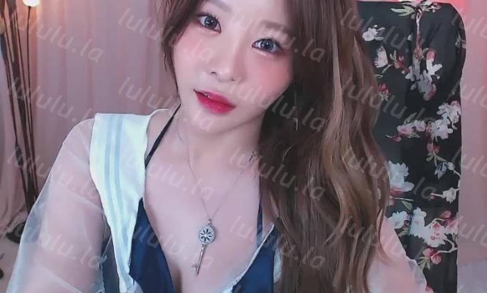 韓國美女視頻-202001076-聚合福利
