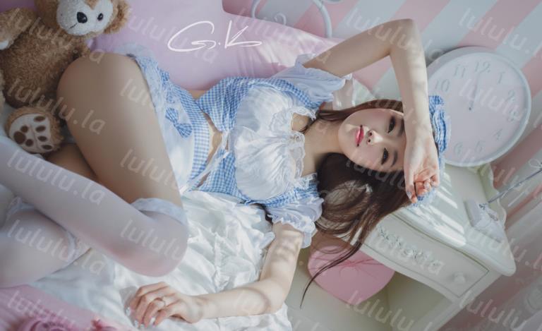 知名色影大师王涛御用极品S嫩模『刘钰儿』大尺度私拍流出 丰乳肥臀 唯美露出 娇羞诱惑 高清-聚合福利