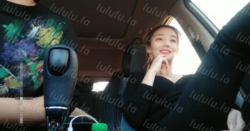 性感美小姐姐老哥驾车约炮主播开房啪啪浴室洗澡69口交特写摸逼搞完跳蛋自慰-福利岛