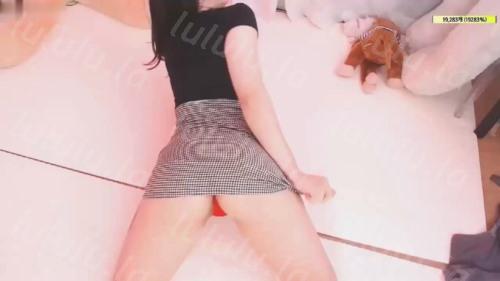 美女視頻-2022021833-聚合福利