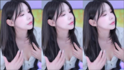 kbj25110149_uheeeee-福利花园