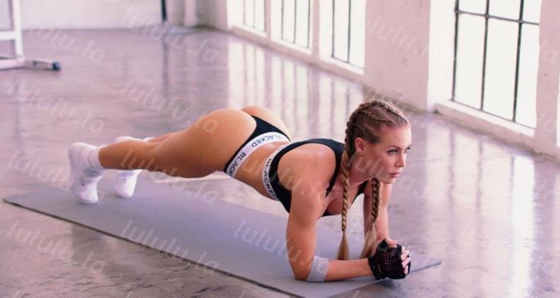 中文字幕 自律喜欢健身的漂亮小姐姐这身材给力啊奶子大屁股圆健美肉体吞吐大鸡巴太爽啪啪猛力内射-福利岛