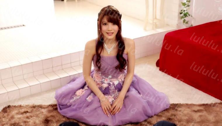 『无码破解版』很主动骑在你身上摇呀摇后入她的翘翘美臀英文满级的学霸甜美可人女神-相泽南-福利岛