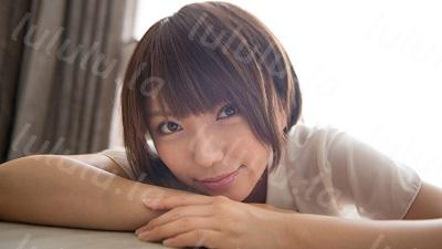 S-Cute 326_ayumi_01 恥じらい娘が攻めちゃうH/Ayumi-福利岛