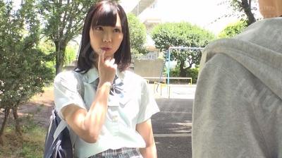 ORE-412 Miu-福利岛