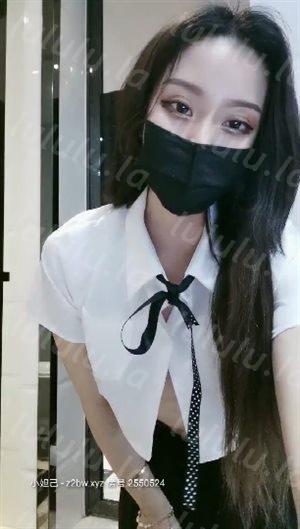 韓國美女視頻-202103122-CN-聚合福利