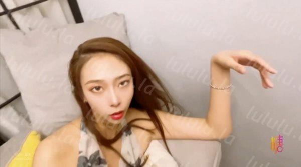 糖心出品-私人医生肉体治疗 呻吟不断 用肉棒做终极治疗-糖心蛇姬-福利岛