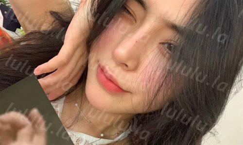 高颜值校花女神【温尔】,刷火箭微信福利60V,与不同男人啪啪,金手指,自慰潮喷,刮逼毛,发骚淫语诱惑!-福利岛