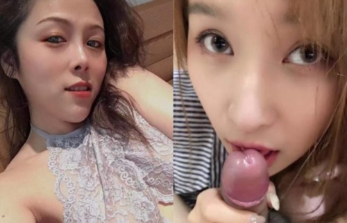 56988-《情侣泄密大礼包》众多良家少妇和老公啪啪被曝光-福利岛