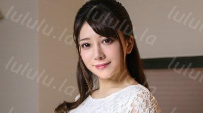 Mywife-1602 No.998 中井 のぞみ 蒼い再会-福利岛