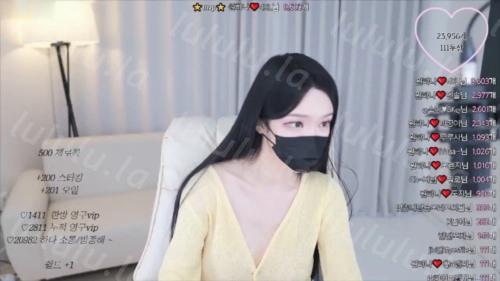 美女視頻-2022071220-福利岛