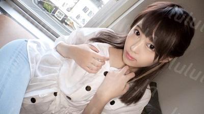SIRO-3897 【初撮り】【スレンダー美人】【巨尻発射】初撮影に不安で、今にも泣きそうな美白美人の恥ずかしい痴態! ネットでAV応募→AV体験撮影 1...-福利岛