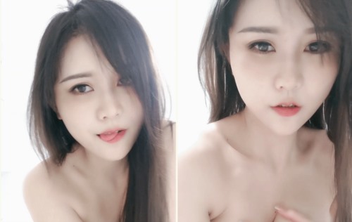 56992-气质超棒新人美女!笑起来甜美!脱卝光光揉卝捏大卝奶卝子,近距离特写多卝毛骚卝穴,玩的有点黑肯定很骚-福利岛