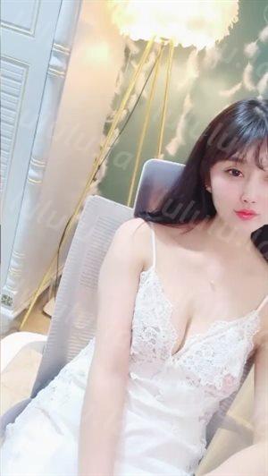 CN美女視頻-202105092-聚合福利