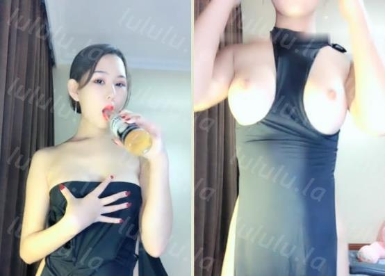 小可爱平台(原卡哇伊)高颜值美女直播大秀 身材也棒搔首弄姿 十分诱人-聚合福利