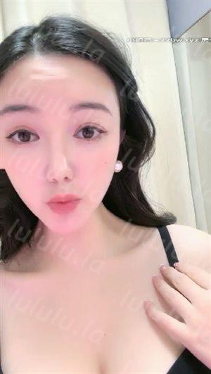 韓國美女視頻-202103057-cn-girl-live-聚合福利