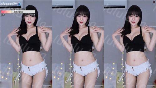 韓國KBJ美女視頻-202105094-tkfk905-聚合福利