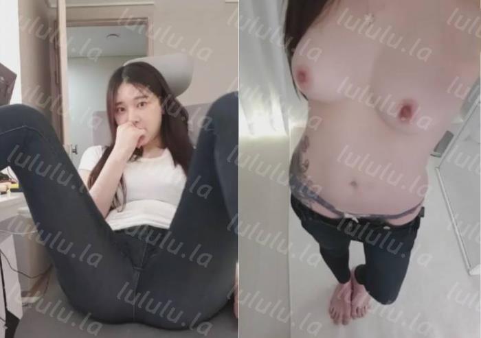 韓國美女視頻-202001244-聚合福利