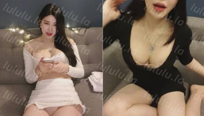 韓國美女視頻-202001126-聚合福利