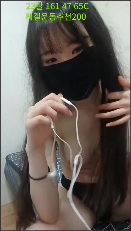 kbj25110156_yyj01317-福利花园