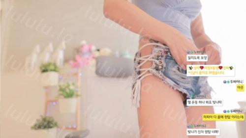 美女視頻-2022071229-福利岛