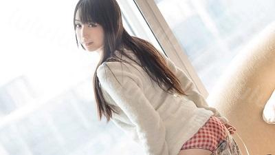 S-Cute 346_ruka_01 恥らう彼女が乱れるH／Ruka-福利岛