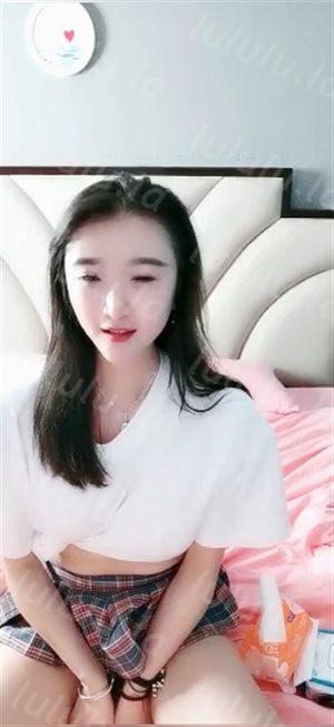 韓國美女視頻-2021030510-cn-girl-live-聚合福利