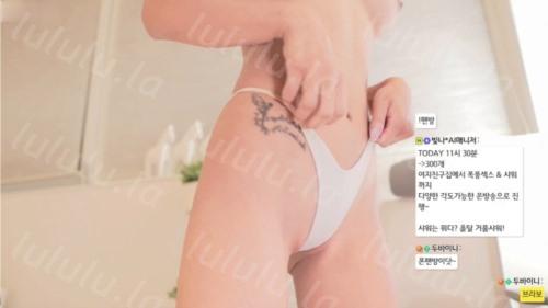 美女視頻-2022071230-福利岛