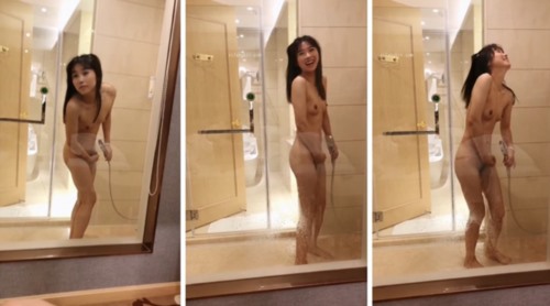 55504-钻石泄密流出爆发户小哥会所找小姐明目张胆拍摄无套内卝射坐卝台妹对白清晰-福利岛