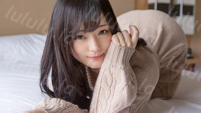 S-Cute 753_shino_01 小柄なパイパン娘の性育エッチ/Shino-福利岛