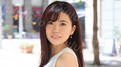 Mywife-1667 No.1059 矢田 ななこ-福利岛