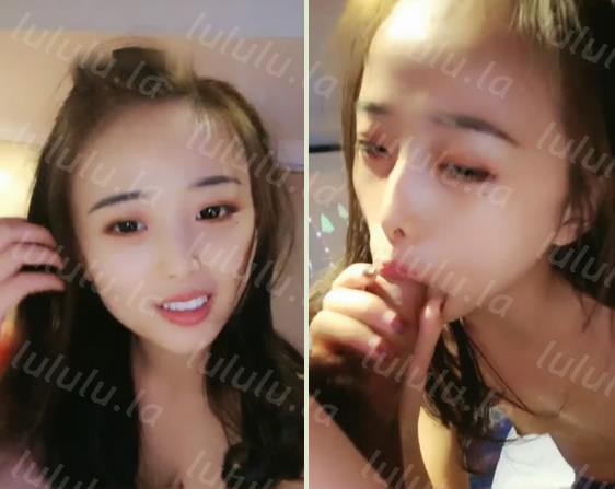 小可爱平台(原卡哇伊)颜值不错美女主播直播大秀 激情口交啪啪 十分诱人-聚合福利