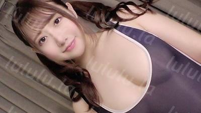 493PKPD-084 【流出】元芸能人 裏 個人撮影 JD中出し-福利岛