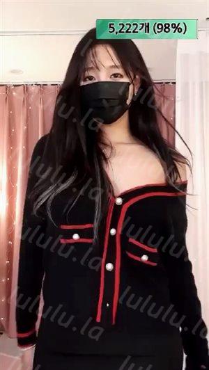 韓國KBJ美女視頻-202105099-alllove1-聚合福利