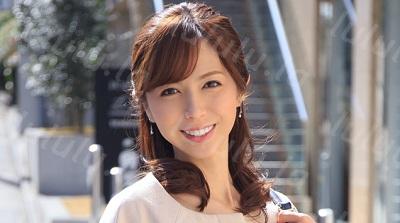 Mywife-1612 No.1007 白石 ゆみ-福利岛