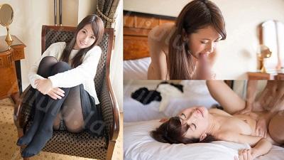 S-Cute 348_yui_01 照れ娘がビクビク感じるSEX／Yui-福利岛