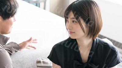 S-Cute 821_aoi_02 アイドル級の可愛さの美少女としっぽりSEX／Aoi-福利岛