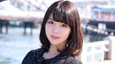 Mywife-1607 No.1003 綾部 麻里-福利岛