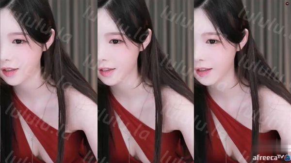 韓國美女視頻-2021030514-gusdk2362-聚合福利