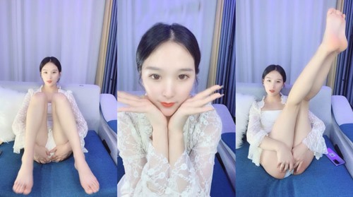 57000-超高档御姐!长得像明星童X,无敌甜美大长卝腿,把美卝腿伸直了自卝慰,高价密码房,声音甜美喜欢唠嗑,9分高颜值8分好身材-福利岛