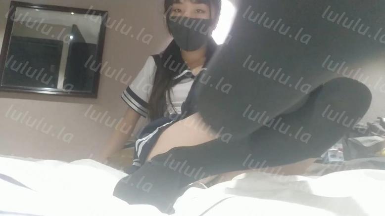 香软多汁 情趣水手服 毛衣制服 过膝袜自慰 清纯无敌 淫语勾引-聚合福利