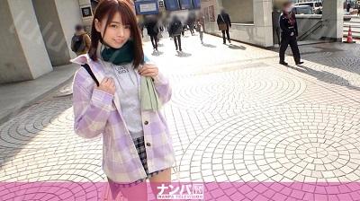 200GANA-2432 ナンパTV マジ軟派、初撮。 1594 真冬に清純清楚な天使が舞い降りる♪新鮮ピチピチなピュアボディはアンアンでキュンキュンイキまくり！-福利岛