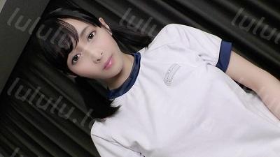 493PKPD-090 【流出】ブルマロリ巨乳と種付け交尾 巨根で連続痙攣イキ地獄-福利岛