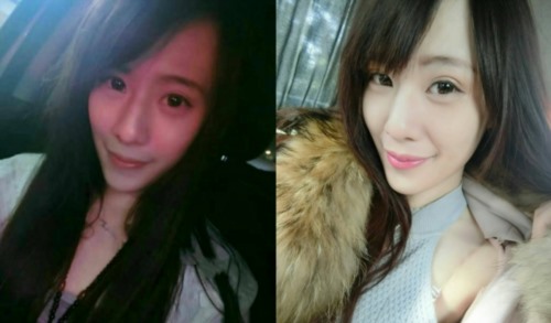 55515-极品气质美女私下极度反差约会两位金主酒店大玩3Р被两个男人尽情的玩弄淫卝叫不停叫得越欢肏的越狠尖叫喊不行了国语对话-福利岛