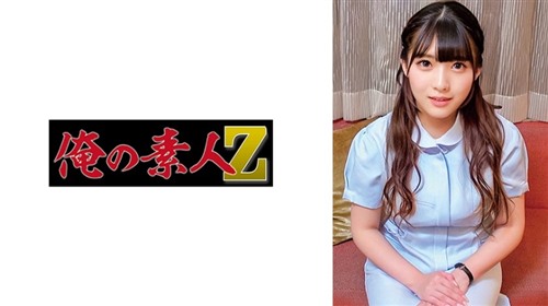 230ORECZ-036 水木 (妇科)-福利岛