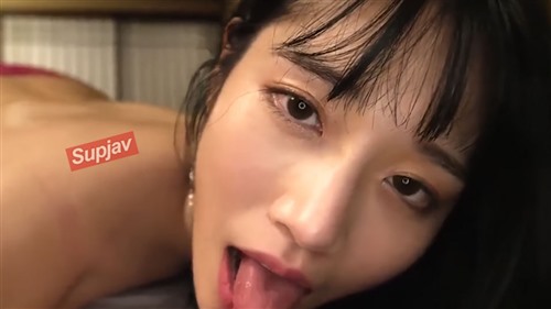 FC2PPV 4749274 【無】スレンダーボディの極上美女と温泉セックスで身も心も満たされる極秘映像『河北〇花』-小野猫福利